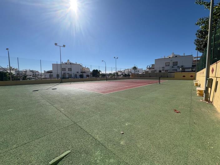 Image No.26-3 Bed Bungalow for sale