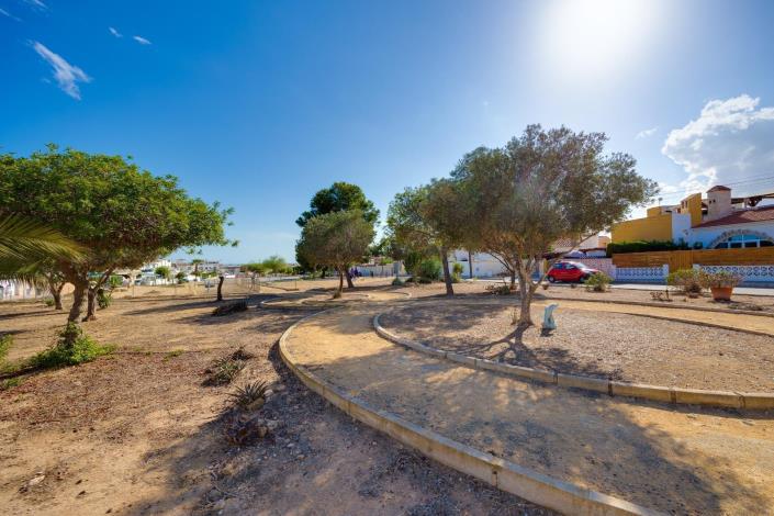 Image No.31-3 Bed Bungalow for sale