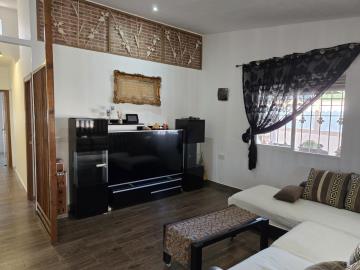 Maison de ville de 2 chambres à vendre à Playa Flamenca