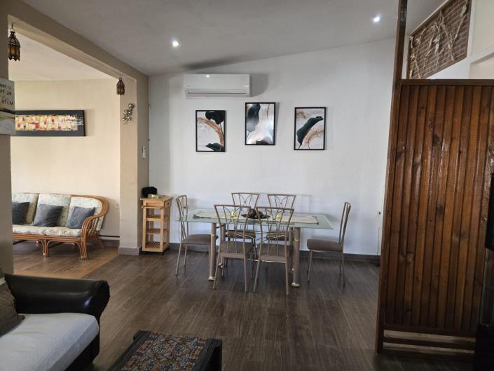 Image No.5-Maison de ville de 2 chambres à vendre à Playa Flamenca