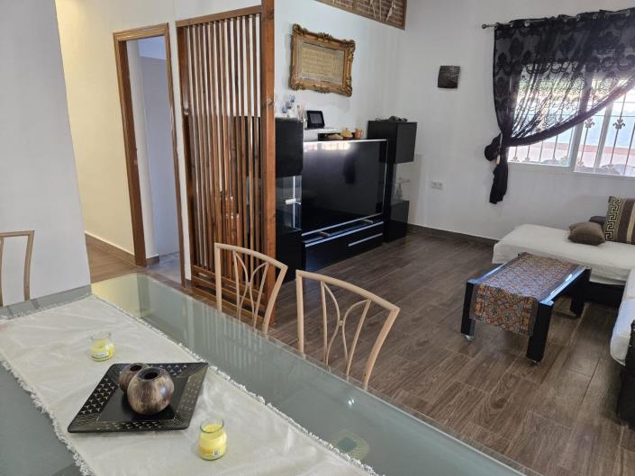 Image No.6-Maison de ville de 2 chambres à vendre à Playa Flamenca