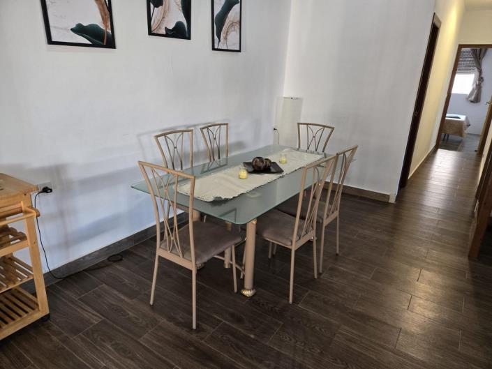 Image No.7-Maison de ville de 2 chambres à vendre à Playa Flamenca