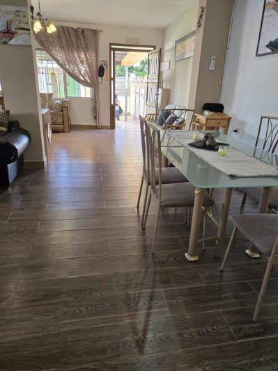 Image No.9-Maison de ville de 2 chambres à vendre à Playa Flamenca