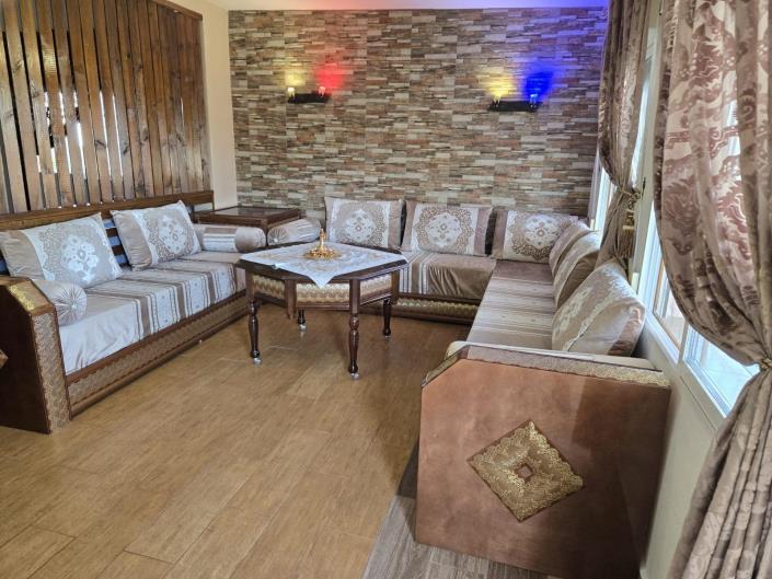 Image No.10-Maison de ville de 2 chambres à vendre à Playa Flamenca