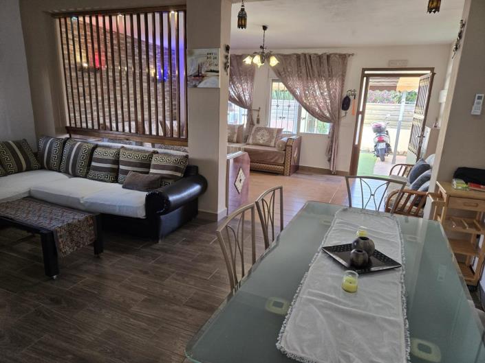 Image No.11-Maison de ville de 2 chambres à vendre à Playa Flamenca