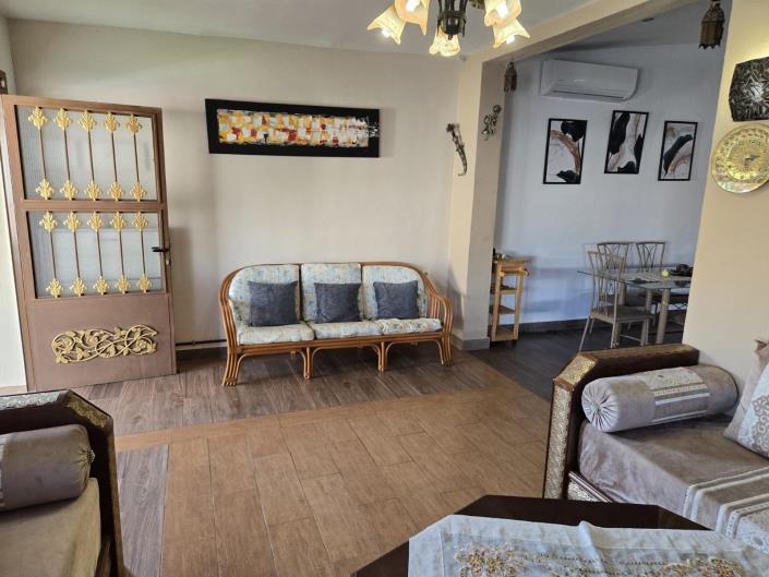 Image No.13-Maison de ville de 2 chambres à vendre à Playa Flamenca