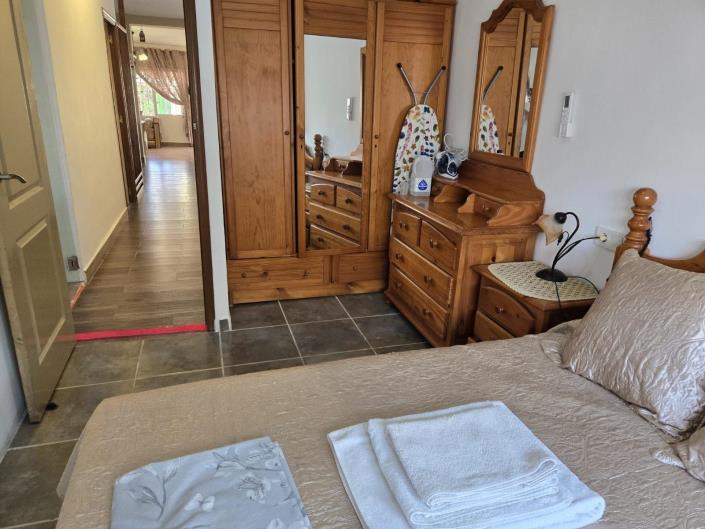 Image No.22-Maison de ville de 2 chambres à vendre à Playa Flamenca