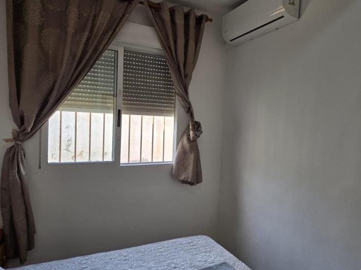 Image No.23-Maison de ville de 2 chambres à vendre à Playa Flamenca