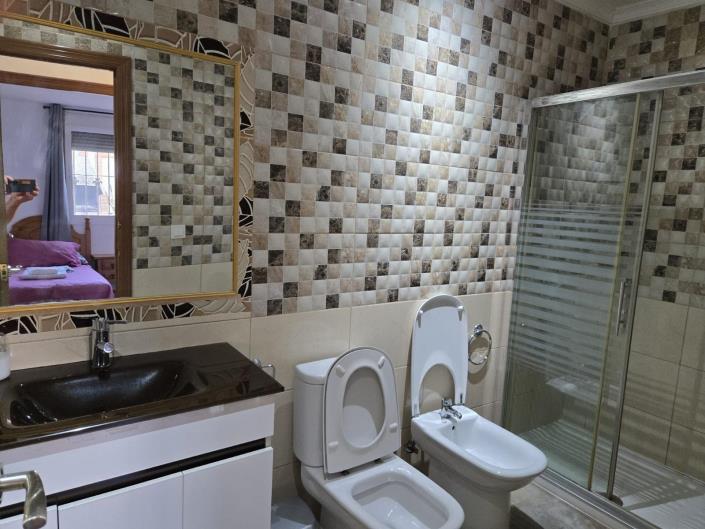 Image No.24-Maison de ville de 2 chambres à vendre à Playa Flamenca