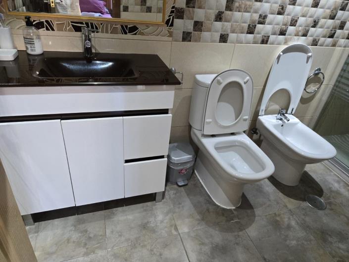 Image No.25-Maison de ville de 2 chambres à vendre à Playa Flamenca