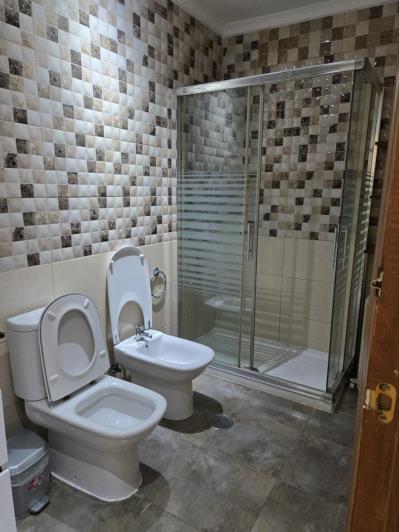 Image No.26-Maison de ville de 2 chambres à vendre à Playa Flamenca