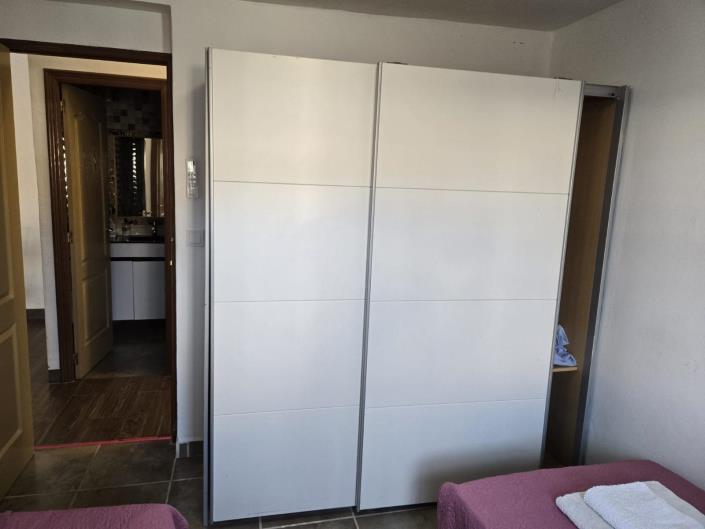 Image No.29-Maison de ville de 2 chambres à vendre à Playa Flamenca