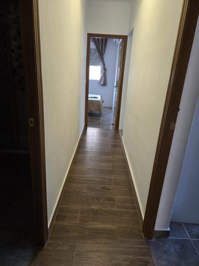 Image No.30-Maison de ville de 2 chambres à vendre à Playa Flamenca