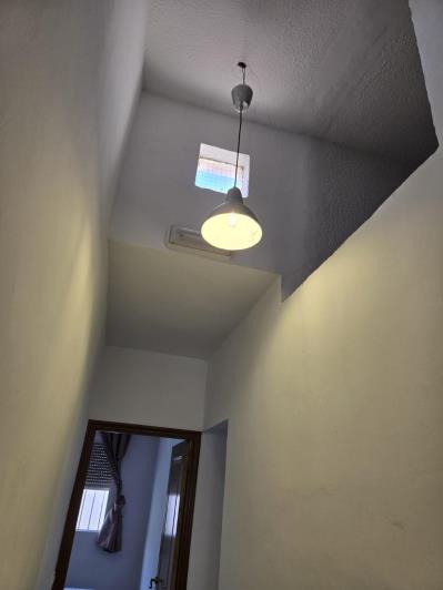 Image No.31-Maison de ville de 2 chambres à vendre à Playa Flamenca