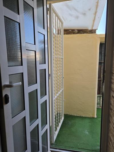 Image No.32-Maison de ville de 2 chambres à vendre à Playa Flamenca