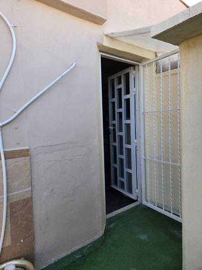 Image No.33-Maison de ville de 2 chambres à vendre à Playa Flamenca