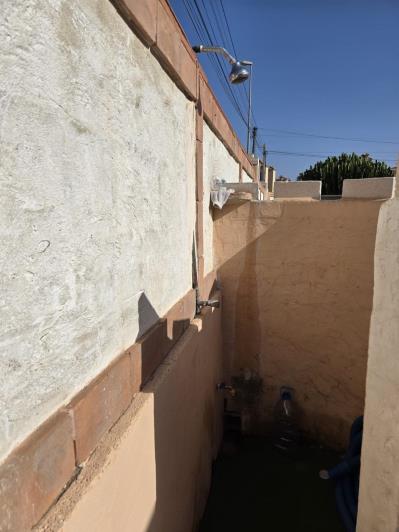 Image No.34-Maison de ville de 2 chambres à vendre à Playa Flamenca