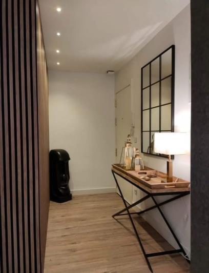 Image No.3-Appartement de 2 chambres à vendre à Santa Pola