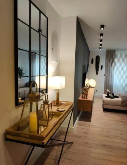 Image No.5-Appartement de 2 chambres à vendre à Santa Pola