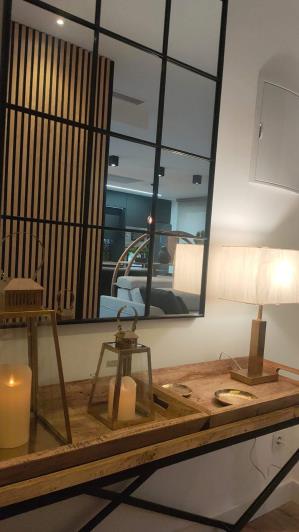 Image No.4-Appartement de 2 chambres à vendre à Santa Pola