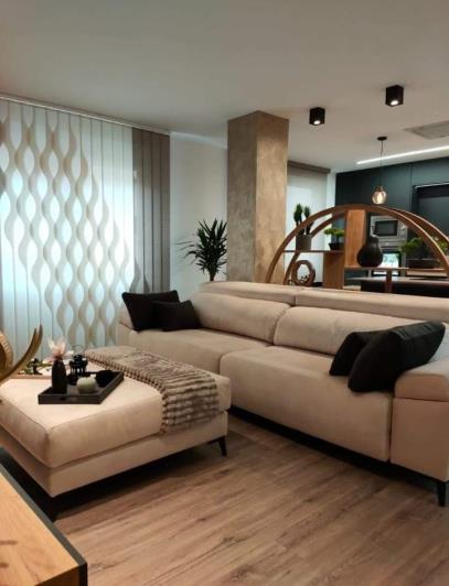 Image No.6-Appartement de 2 chambres à vendre à Santa Pola