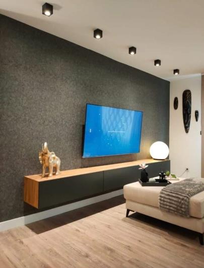 Image No.7-Appartement de 2 chambres à vendre à Santa Pola