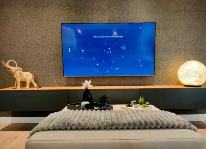 Image No.8-Appartement de 2 chambres à vendre à Santa Pola