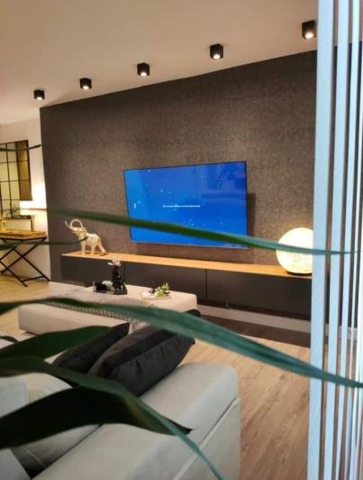 Image No.9-Appartement de 2 chambres à vendre à Santa Pola