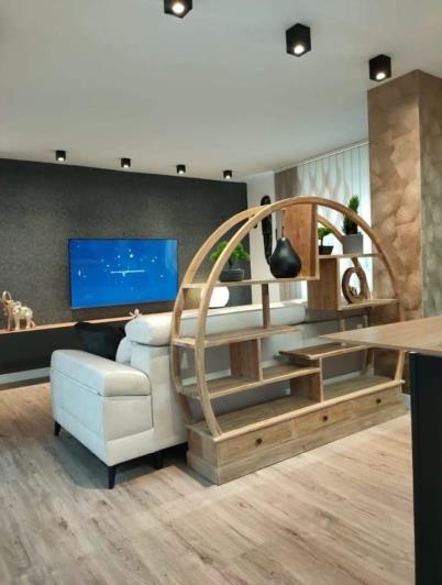 Image No.10-Appartement de 2 chambres à vendre à Santa Pola