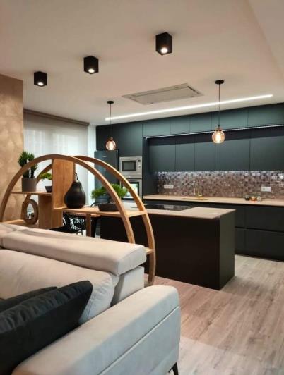 Image No.11-Appartement de 2 chambres à vendre à Santa Pola