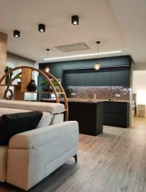 Tripinvest UK Limited most sold property