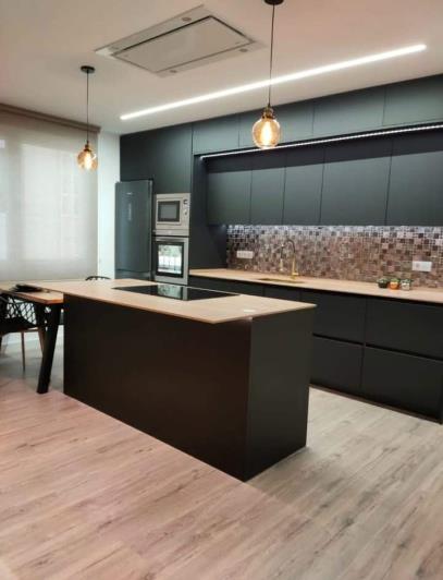 Image No.12-Appartement de 2 chambres à vendre à Santa Pola