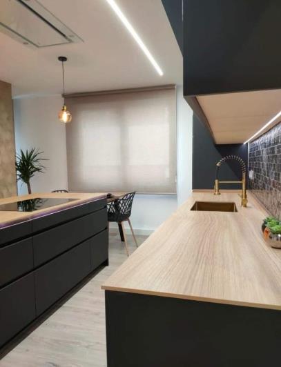 Image No.13-Appartement de 2 chambres à vendre à Santa Pola