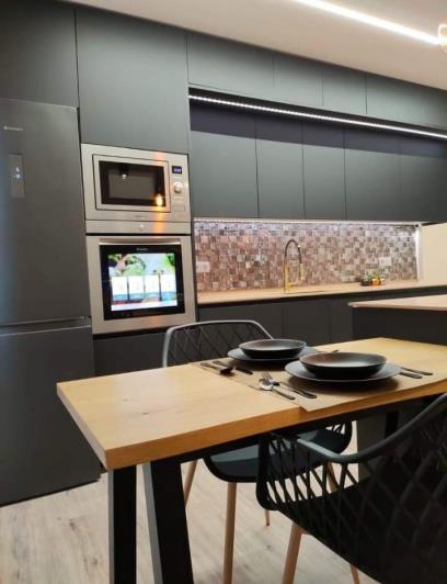 Image No.14-Appartement de 2 chambres à vendre à Santa Pola