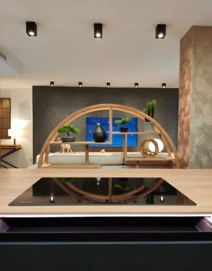 Image No.15-Appartement de 2 chambres à vendre à Santa Pola