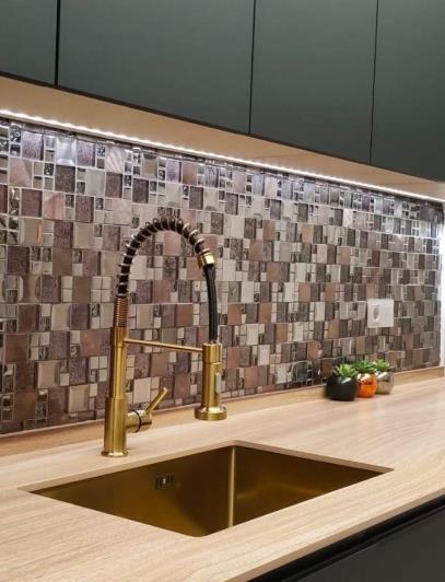 Image No.16-Appartement de 2 chambres à vendre à Santa Pola