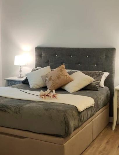 Image No.17-Appartement de 2 chambres à vendre à Santa Pola