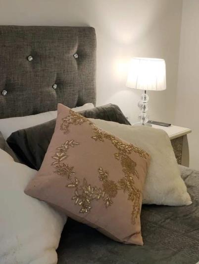 Image No.18-Appartement de 2 chambres à vendre à Santa Pola