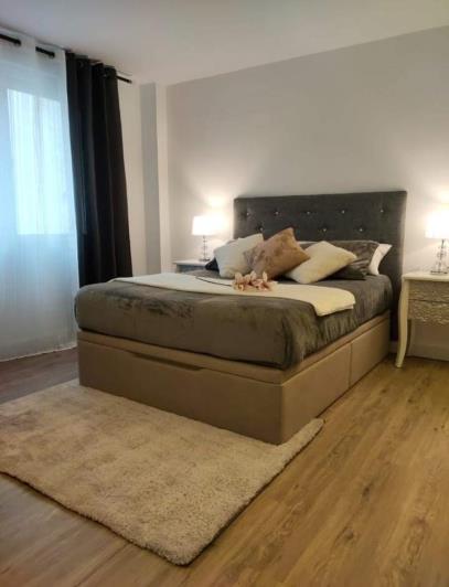 Image No.19-Appartement de 2 chambres à vendre à Santa Pola