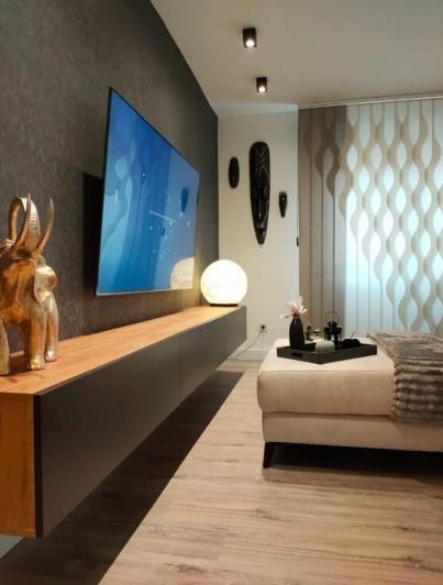 Image No.21-Appartement de 2 chambres à vendre à Santa Pola