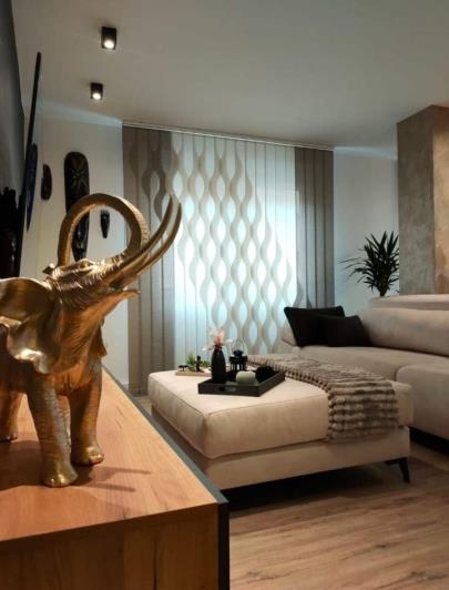 Image No.22-Appartement de 2 chambres à vendre à Santa Pola