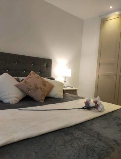 Image No.23-Appartement de 2 chambres à vendre à Santa Pola