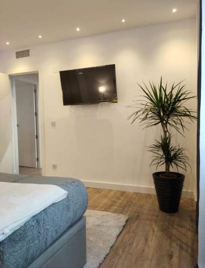 Image No.24-Appartement de 2 chambres à vendre à Santa Pola