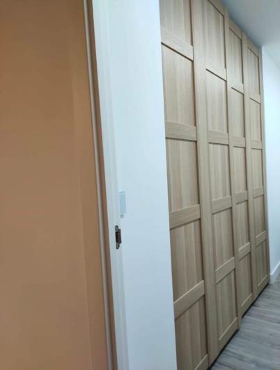 Image No.25-Appartement de 2 chambres à vendre à Santa Pola