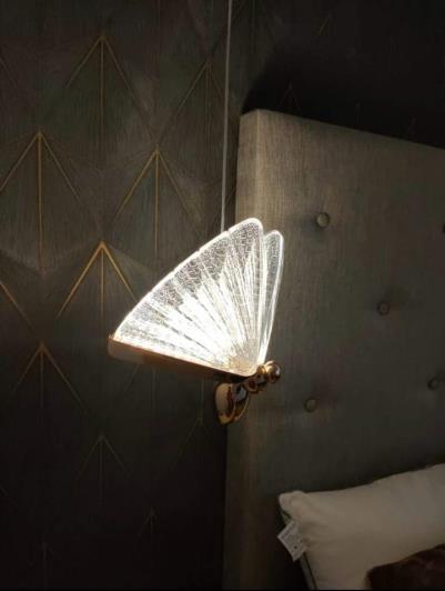 Image No.26-Appartement de 2 chambres à vendre à Santa Pola