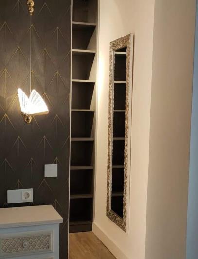 Image No.27-Appartement de 2 chambres à vendre à Santa Pola