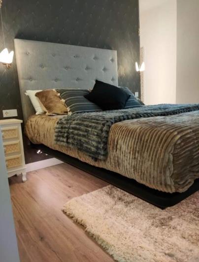 Image No.28-Appartement de 2 chambres à vendre à Santa Pola