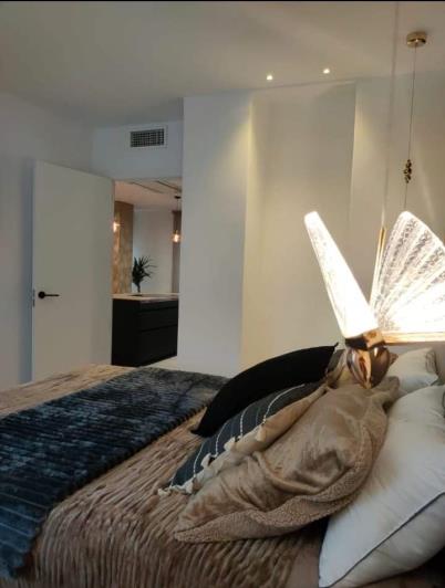 Image No.30-Appartement de 2 chambres à vendre à Santa Pola