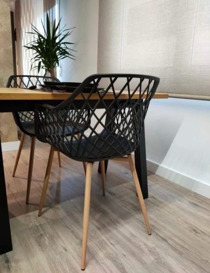 Image No.31-Appartement de 2 chambres à vendre à Santa Pola