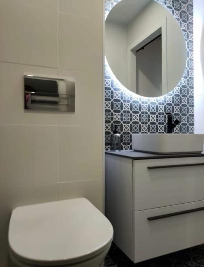 Image No.33-Appartement de 2 chambres à vendre à Santa Pola